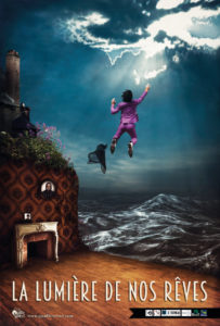 AFFICHE LUMIERE IMPRESSION – copie_preview