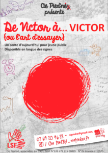 Affiche-De-victor-à-Victor-728×1030