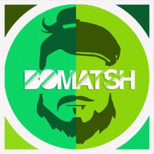 Logo Bomatsh 2
