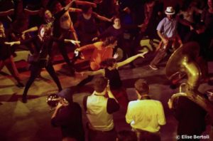 Photos-2-Bal-Saint-Louis-EB-1-670×443