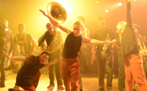 bal-saint-louis-4_1440x886_acf_cropped-720×443